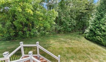 507 SCOSLO Dr, Bel Air, MD 21014