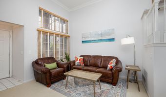 2846 Barclay Way, Ann Arbor, MI 48105
