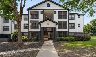 211 North Ave 1225, Athens, GA 30601