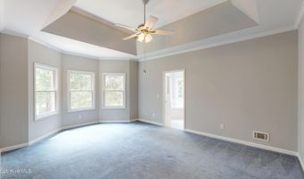 2467 Louisville Rd, Appling, GA 30802