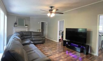 11191 Bone Hollow Ln, Aurora, IN 47001