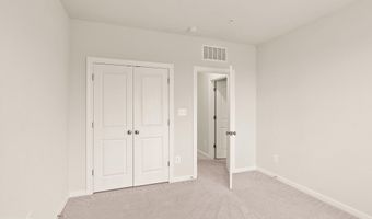 43361 RADFORD DIVIDE Ter, Ashburn, VA 20148