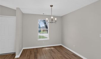 837 Shoals Ct, Atlanta, GA 30349
