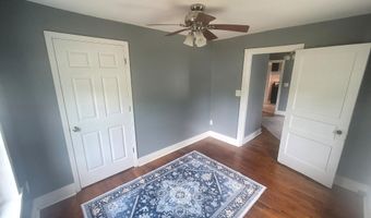 351 Campbell Aly, Bardstown, KY 40004