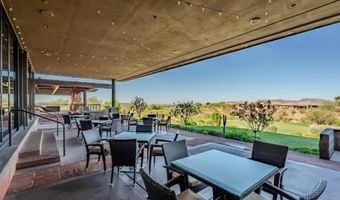 42420 N BACK CREEK Way, Anthem, AZ 85086