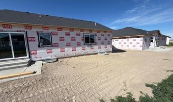 1170 Alpine Dr, Chubbuck, ID 83201