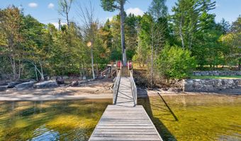 55 Lakeview Dr, Adirondack, NY 12808