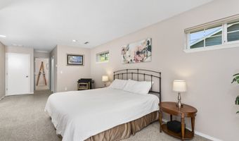 7980 SW LANTANA Pl, Beaverton, OR 97008