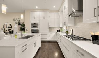 153 WINSOME Cir, Bethesda, MD 20814