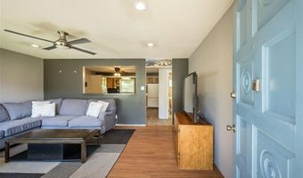2390 Glenn Dr, Arnold, MO 63010