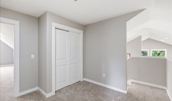 1337 NW PENNY Ln, Albany, OR 97321