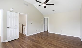 1167 Runningbrook Dr, Avon, IN 46123
