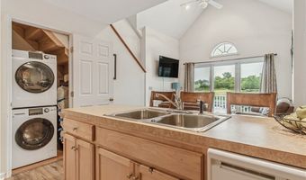11 Harbor Villas, Alexandria Bay, NY 13607
