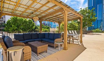 1333 8th Ave 705, San Diego, CA 92101