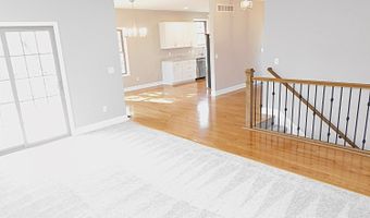 1259 Wexford Ln, Delhi, OH 45238