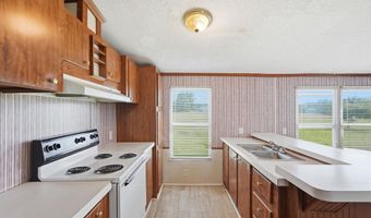 103 Weston Rd, Beebe, AR 72012