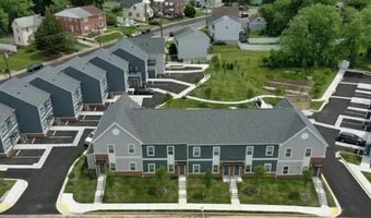 4907 HAMILTON Ave B, Baltimore, MD 21206