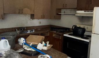 630 SE 2nd St, Belle Glade, FL 33430