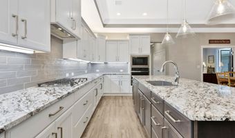 136 S Legacy Way, Andover, KS 67002