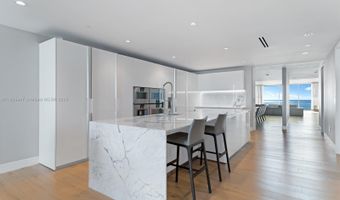10201 Collins Ave 1802, Bal Harbour, FL 33154