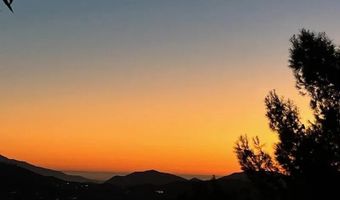 2334 Columbine Dr, Alpine, CA 91901