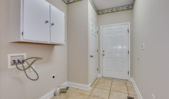 4121 Pine Ridge Rd, Appling, GA 30802