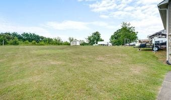 69 Pine Ridge Dr, Afton, TN 37616