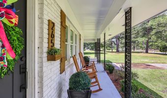 265 Powell Loop, Andrews, SC 29510