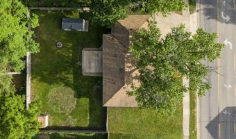 504 14th St NW, Austin, MN 55912