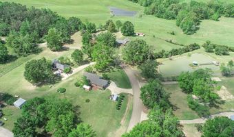 408 Hunters Pkwy, Batesville, MS 38606