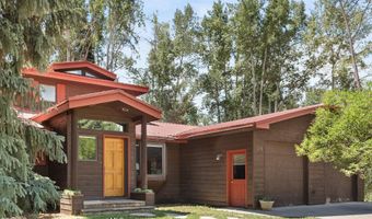 1375 Snowbunny Ln, Aspen, CO 81611