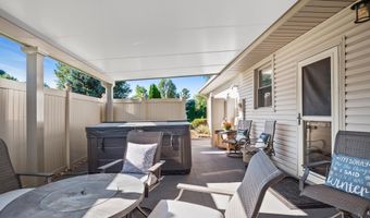 1735 W 120 N St, Angola, IN 46703