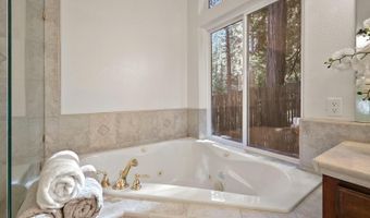 2802 Pine Dr, Arnold, CA 95223