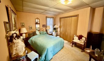 2903 W Chestnut Ave, Altoona, PA 16601