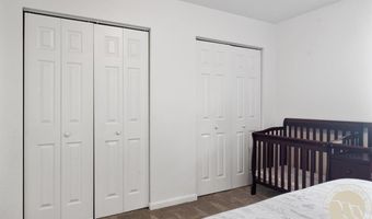 140 Peters St, Billings, MT 59101