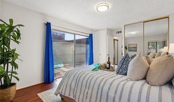 999 E Vly 92, Alhambra, CA 91801