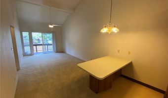 98-625 Kilinoe St 3E2, Aiea, HI 96701