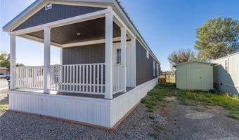 2224 U.S. Highway 87 E #17, Billings, MT 59101