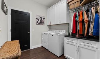 1790 E GEORGIA St, Bartow, FL 33830