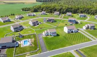 63 LORD Cir, Clayton, DE 19938