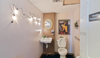 197-203 N Winooski Ave, Burlington, VT 05401