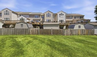 756 HICKORY LIMB Cir, Bel Air, MD 21014