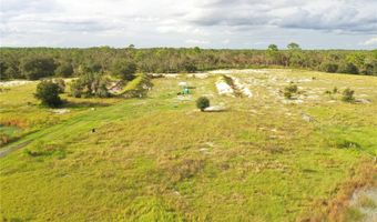 713 SULTENFUSS Rd, Babson Park, FL 33827