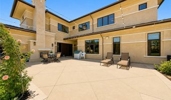 475 Cambridge, Arcadia, CA 91007