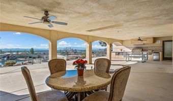 16878 Shirwaun Rd, Apple Valley, CA 92307