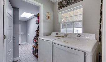 110 Avondale Rd, Anderson, SC 29624