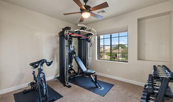30328 N 54TH St, Cave Creek, AZ 85331