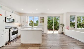 68 Colony Way, Aliso Viejo, CA 92656