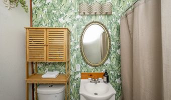 216 JEROME St, Oregon City, OR 97045