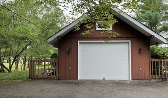 171 Highridge Rd, Albrightsville, PA 18210